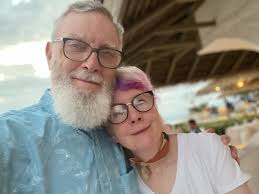 W.E. Hill's Rare Sunday Strip and Illustrations