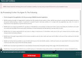 This process is highly delicate, so practice utmost caution and. How To Verify Cnic Online With Nadra Bol News