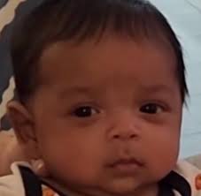 if i see the name grayson one more time- : r/Episode