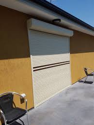 We have quality materials blinds so you can find blinds from here. Gallery