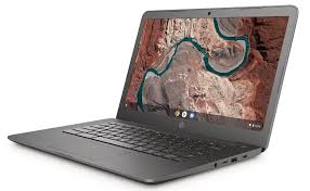 Click this and the grab is now available to paste into any documents you're working on or for manipulating in any image editor. The Good News And Bad News Of Hp S New Amd Chromebook Techcrunch