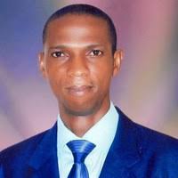 Boye A Z I B O L E D I A Frederick