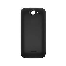 Back Panel Cover for Micromax A47 Bolt ...