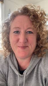 Emily Granville-West