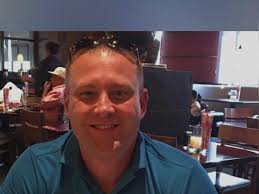 Travis Neal Smith's Obituary