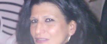 Villeneuve-de-Rivière. Le calvaire de Malika, violée et étranglée