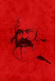 Before it became a dirty word, socialism was relatively popular in the united states. Marx Guide Interactive City Guide Of Karl Marx In Trier