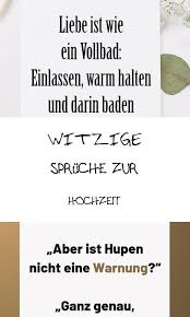 Grosse 20 Lustige Spruche Fur Hochzeiten In 2020 Home Decor Decals Gifts Wedding
