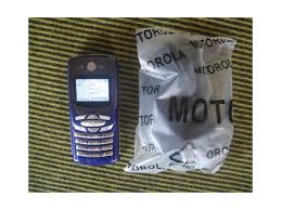 Motorola C450 (CITAJ OPIS) - Kupindo ...