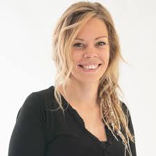 Tara Keane NH Real Estate