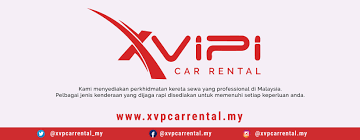 18) koperasi pengusaha kereta sewa malaysia berhad may agree to extend the borrowing period as long as you do inform us 2 days if you are failed to do so we reserve the right to terminate the borrowing agreement and we have the right to charge you base on daily rate (24 hours). Xvipi Sinergi Sdn Bhd Professional Car Rental In Malaysia Malaysia Newpages