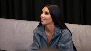 How to take the bar exam. Kim Kardashian To Take Bar Exam Become Lawyer Without Attending Law School But How Does That Work