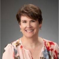 200+ "Donna C." profiles