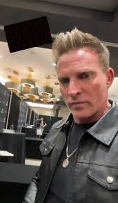 General Hospital True Fans Of Carly and Sonny