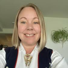 Støtt Jenter 11 Ås IL håndball