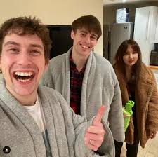 JOLLY Net Worth (2024)