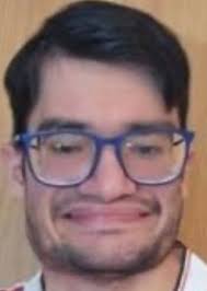 Lloyd spowart (@LloydSpowart)