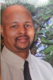 Mr. Johnny Jerome "Kool John" McLean Obituary in High Point at Phillips  Funeral Service, Inc.