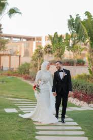 Profile for Menna Mohamed