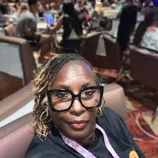 Ace Bailey is selected 5th overall by the Utah Jazz in the 2025 #NBADraft  presented by State Farm! Watch