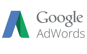 But they don't really give office visits unless you have official business. Google Adwords Phone Support Malaysia