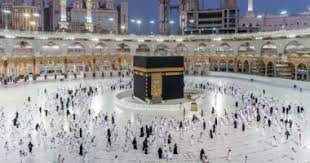 .البوابة الوطنية للمملكة العربية السعودية للخدمات والمعلومات الحكومية المنصة الوطنية الموحدة توفر لك الدخول الموحد لجميع الخدمات الحكومية شاملةً الوزارات والهيئات والمؤسسات. Ø§Ù„Ø³Ø¹ÙˆØ¯ÙŠØ© ØªØ®ØµØµ 70 ÙƒØ§Ù…ÙŠØ±Ø§ Ø­Ø±Ø§Ø±ÙŠØ© Ø¹Ù„Ù‰ Ø£Ø¨ÙˆØ§Ø¨ Ø§Ù„Ù…Ø³Ø¬Ø¯ Ø§Ù„Ø­Ø±Ø§Ù… Ù„Ø±ØµØ¯ Ø­Ø±Ø§Ø±Ø© Ø§Ù„Ù…Ø¹ØªÙ…Ø±ÙŠÙ† Ø§Ù„ÙŠÙˆÙ… Ø§Ù„Ø³Ø§Ø¨Ø¹