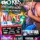 Emo Kids event image