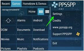 Tidak ada perbedaan dari kesemuanya ini, kamu bisa juga melakukan tweak pada game game tertentu supaya bisa mendapatkan performa yang maksimal. Cara Memainkan Game Psp Secara Gratis Di Semua Android Tutoraplikasi Com