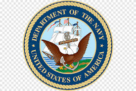 Download logo atau lambang kementrian pertahanan republik indonesia vector cdr, svg, ai, eps & pdf format, vektor hd dan png. Departemen Angkatan Laut Amerika Serikat Angkatan Laut Amerika Serikat Departemen Pertahanan Amerika Serikat Korps Marinir Amerika Serikat Negara Negara Bersatu Lambang Label Png Pngegg