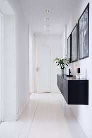 9 Fina Satt Att Inreda Med Besta Fran Ikea Inredning Hall Inspiration Home Deco Entre Inspiration