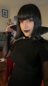 Happy Halloween with reflective costume award