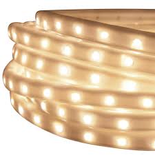 Commercial Electric 13 2 Ft Led Ribbon Light 0018 0015 The Home Depot