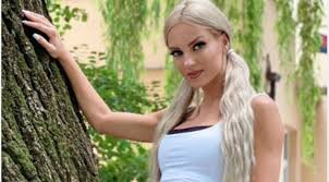Πρόταση γάμου και εγκυμοσύνη για την. Tzoylia Noba I Love Style