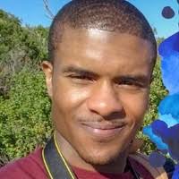 Carl Bishop Email & Phone Number