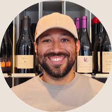 Meet The Urban Grape Boston Team