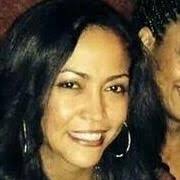 Ericka Wynn's Instagram, Twitter & Facebook