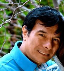 Latino Voices of the Valley