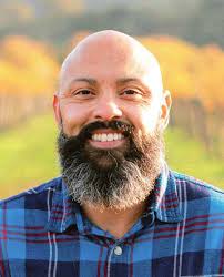 New Beginnings Fall News