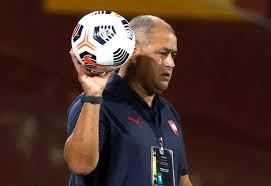 May 02, 2021 · mas, diferentemente do atlético, o time do técnico chiqui arce usou o time titular no confronto local. 6bv0ol0rk4ezgm