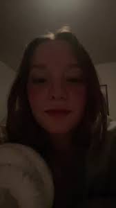 Abby Kaufman's Instagram, Twitter & Facebook