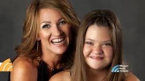 GiGi's Playhouse Las Vegas