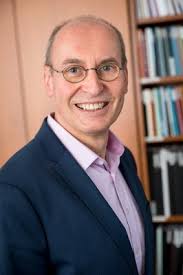 Alumni — Chair for Multicomponent Materials