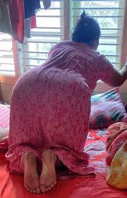 aunty lover on X: "https://t.co/uUAeGOaExB" / X