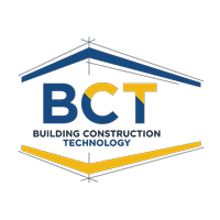 Thailand International Building & Construction Expo 2026 — Nonthaburi, Thailand