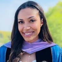 600+ "Imani" profiles