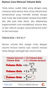 Kumpulan rumus matematika smp lengkap kelas 7 8 9. Download Pintar Matematika Smp Kumpulan Rumus Lengkap Free For Android Pintar Matematika Smp Kumpulan Rumus Lengkap Apk Download Steprimo Com