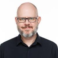 Gregory Underhill's Instagram, Twitter & Facebook