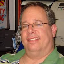 Robert Feld (@RobertFeldEsq)