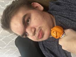 Nicholas R. Trombino Obituary