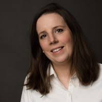 60+ "Lea Watson" profiles